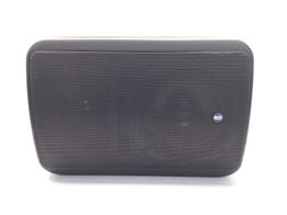 monitor estudio rcf monitor 88