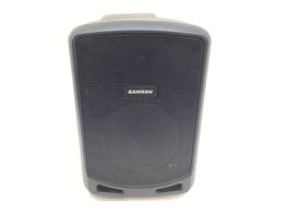 monitor estudio samson expedition escape