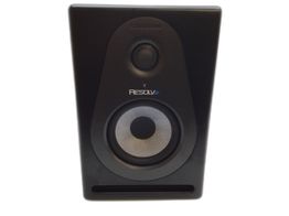 monitor estudio samson resolv se5
