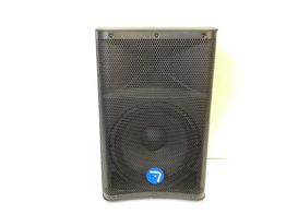 monitor estudio seven sv12event