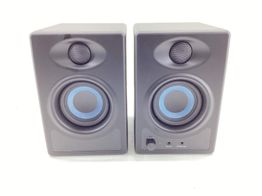 monitor estudio sin modelo aroma2025