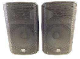 monitor estudio subzero szpa-612