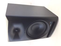 monitor estudio swissonic a308