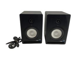 monitor estudio swissonic asm5