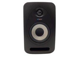 monitor estudio tannoy reveal 502