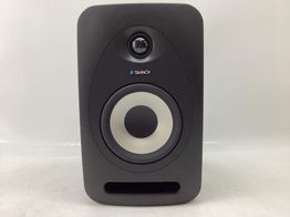 monitor estudio tannoy reveal 502