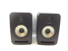 monitor estudio tannoy reveal 802