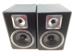 monitor estudio tapco s8