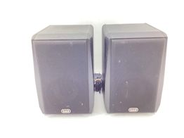 monitor estudio trevi av450