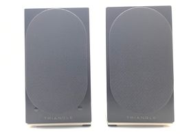 monitor estudio triangle aio twin