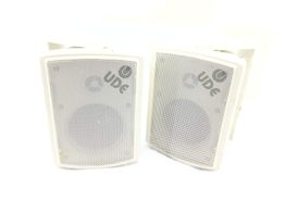 monitor estudio ude ap-625