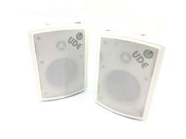 monitor estudio ude ap625