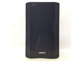 monitor estudio vonyx vsa700