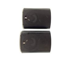 Monitor Estudio Vsound vss25pap