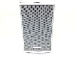 monitor estudio work mino 8