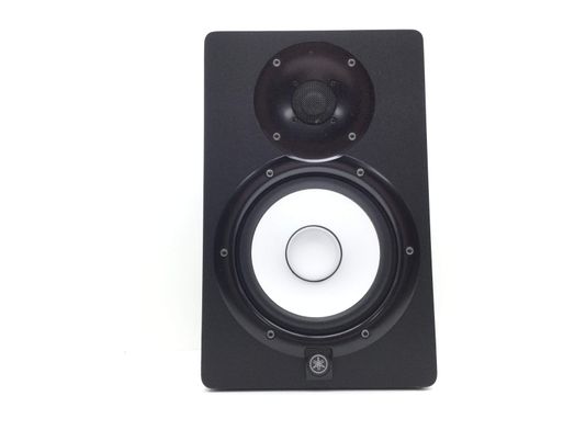 monitor estudio yamaha hs 7