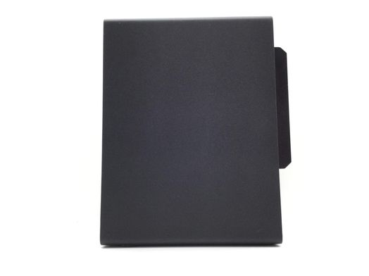 monitor estudio yamaha hs 7