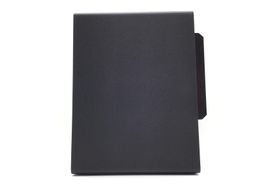 monitor estudio yamaha hs 7