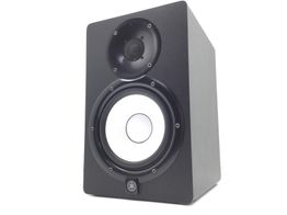 monitor estudio yamaha hs 7
