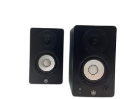 monitor estudio yamaha hs3
