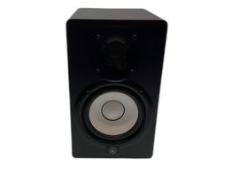 monitor estudio yamaha hs5