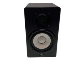 monitor estudio yamaha hs5
