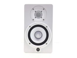 monitor estudio yamaha hs5