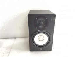 monitor estudio yamaha hs5