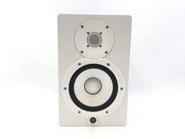 monitor estudio yamaha hs7