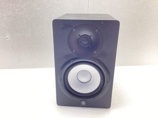 monitor estudio yamaha hs7
