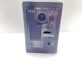 monitor estudio yamaha hs7