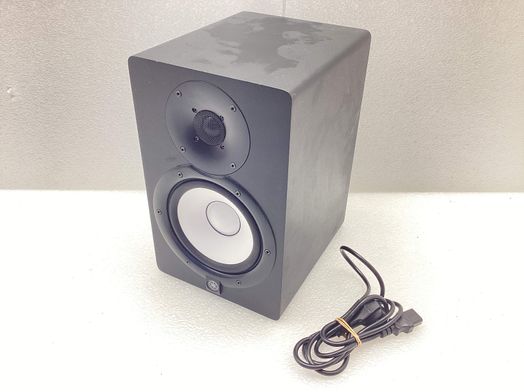 monitor estudio yamaha hs7
