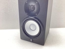 monitor estudio yamaha hs7