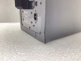 monitor estudio yamaha hs7