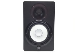 monitor estudio yamaha hs7