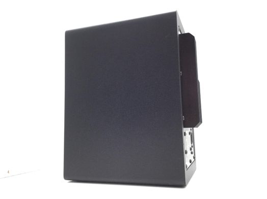 monitor estudio yamaha hs7