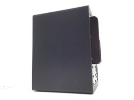 monitor estudio yamaha hs7