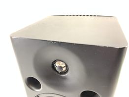 monitor estudio yamaha msp 7 studio