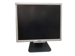 monitor led acer al1916s