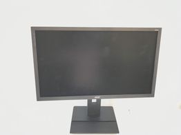monitor led acer b246hl