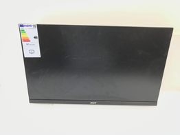monitor led acer b247y