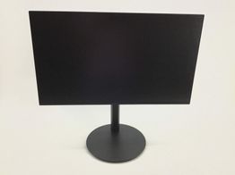 monitor led acer cb240hy 24 led