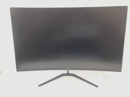monitor led acer ed320qrpbiipx 32 led