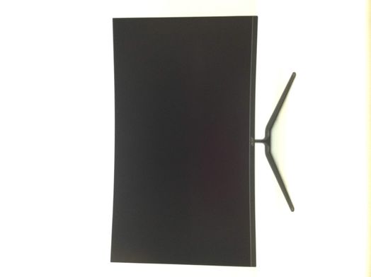 monitor led acer ed320qrpbiipx 32 led
