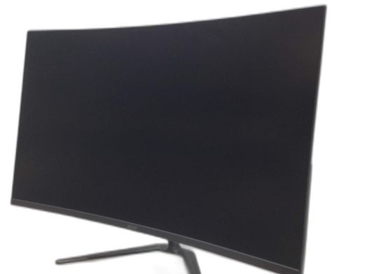 monitor led acer ed320qrpbiipx 32 led