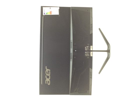 monitor led acer ed320qrpbiipx 32 led