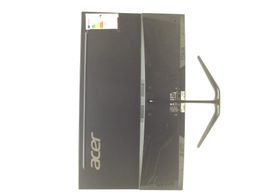 monitor led acer ed320qrpbiipx 32 led