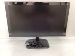 monitor led acer ek241y 24 led