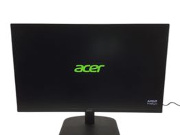 monitor led acer ek271 27 led