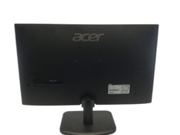 monitor led acer ek271 27 led